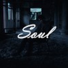 Soul