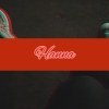 我想和那個妳 (Hanna)