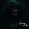 Aquiver Arsha - 虛景之囚