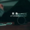 Aquiver Arsha - 餘像 Afterimage