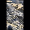 音療3