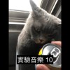 實驗音樂 10 （二版）