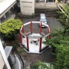 喜雨記趣·壹