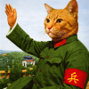 統一之歌(1993)