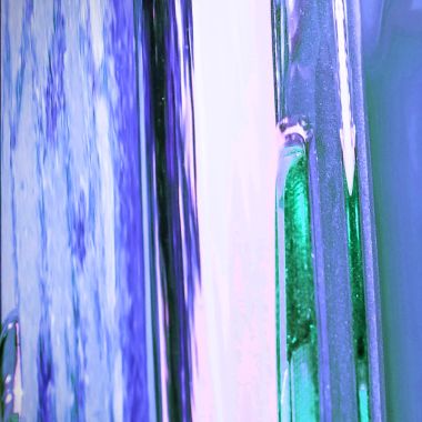 蟲 Bugs (DEMO)