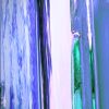 飛翔丹尼 FlyinDenny (DEMO)