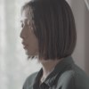 學著 Demo