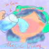 氵酉 聲創作2_Music Diary in Gin_專案