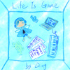 Life is GAME