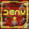 Deny (Demo)