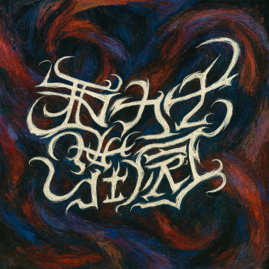 《抽象的生活 The Abstract Life》(demo)