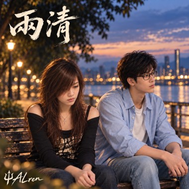 兩清｜台語｜Even