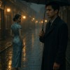 舊情如夢(Hokkien)