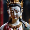 觀音血淚(台語)