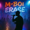 M-Boi Erase｜Hokkien_ft.Maybe remix