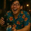 憨人一個(Hokkien)