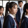 青春親像作戀夢(台語)