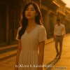 猶原想你｜Still Missing You ft.Kaixin992025