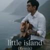 little island (Remix)