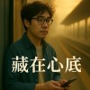 藏佇心底(Hokkien)