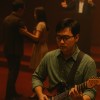 沒出息｜Good for Nothing_ft. 王世堅