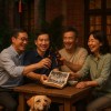你敢閣記得(Hokkien) v4.5