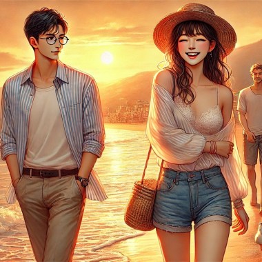 真情歌（國語）