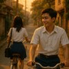 猶記汝身影(Hokkien)