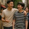 明明是我約的｜It was originally my date