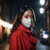惡夢般的笑容
