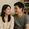 就是妳啊 ｜ All I want is You