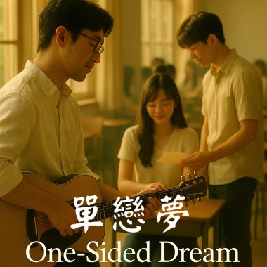 單戀夢｜One-Sided Dream