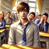 睡吧睡吧