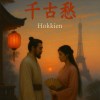 千古愁| L’éternel Chagrin