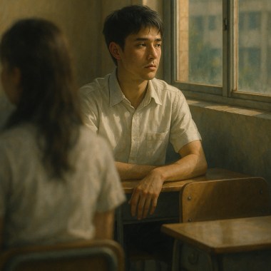 為妳疼過 (Hokkien)