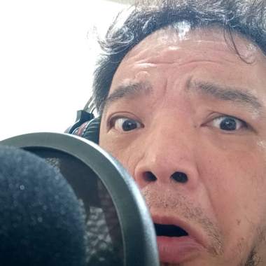 往事就是我的安慰