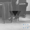 年少囈語 (demo)