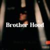 Brother Hood