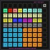 無悔 beat 純享版