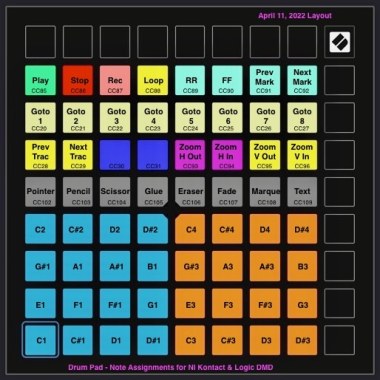 無悔 beat 純享版