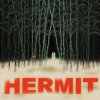 Hermit