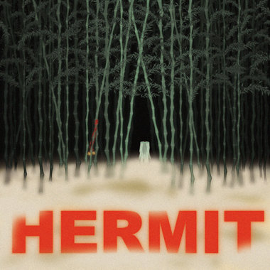 Hermit