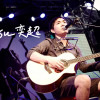 賣夢老人 Demo