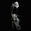 慣性傷害 Demo