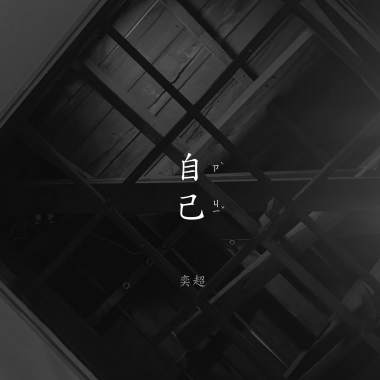 自己 Demo