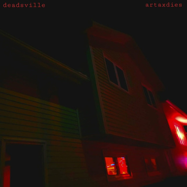 Deadsville