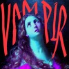 Vampir