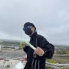 我還想著與你的歌 (1)