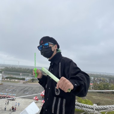 我還想著與你的歌 (1)