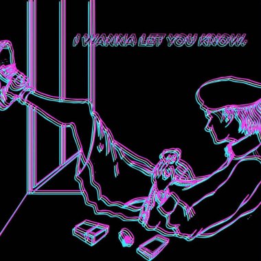 I-wanna-let-you-know
